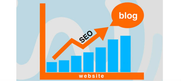 Monthly SEO Service